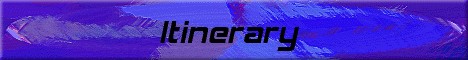 Up Coming Events