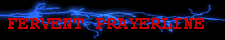 Please let us pray with you