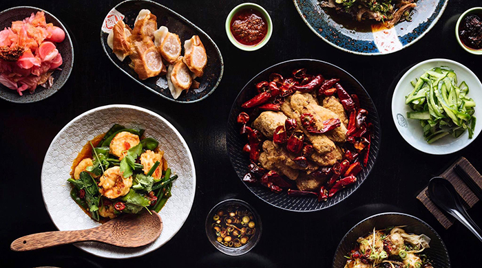 Food Image