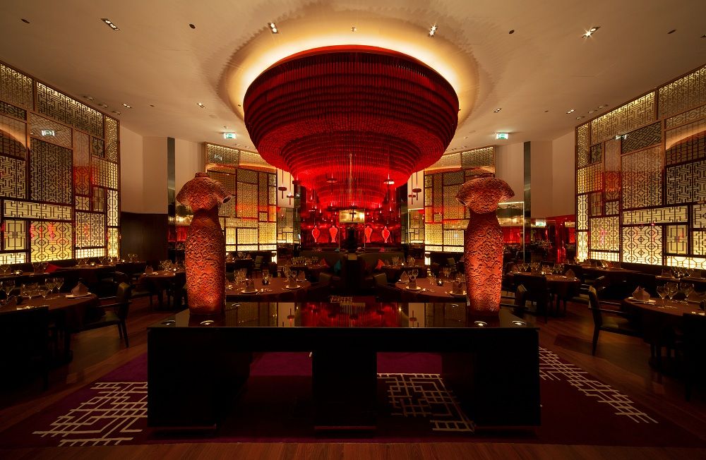 Decor Image