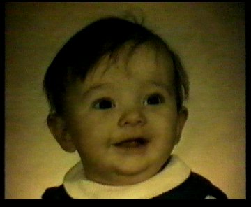 Chris