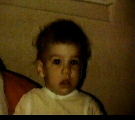 Joey