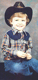 Justin