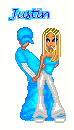 doll03
