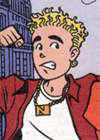Justin