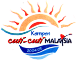 Need place on your vacation? CLICK HERE MORE>>