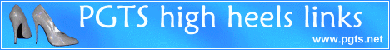 banpgtsnet.gif (9085 bytes)