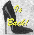 dtkisbacklogo.jpg (10508 bytes)