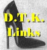 dtklinklogo.jpg (5412 bytes)