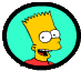 The Simpsons