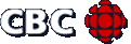 CBC