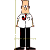 Dilbert