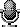 Hong Kong Radio Channels
