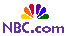 NBC