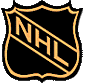 NHL