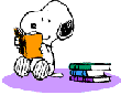 Snoopy