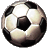 FA Premier League
