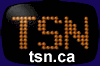 TSN
