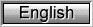 English