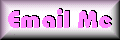 Email Me