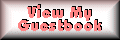View My Guestbook