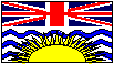 British Columbia