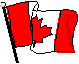 Flag of Canada
