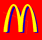 McDonald