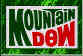 Mountain Dew