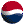 Pepsi Cola
