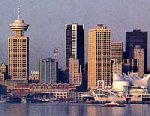 Vancouver