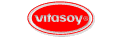 Vitasoy
