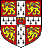 Cambridge
