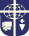 CCC