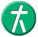 Crosswalk