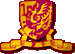 CUHK