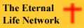 Eternal Life Network