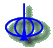 FEBC