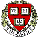 Harvard