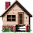 D and L's Home