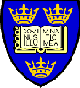 Oxford