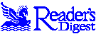 Reader's Digest