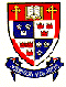 SFU