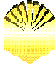 Tien Dao