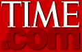 Time Magazine