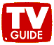 TV Guide