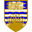 UBC