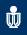 HKUST