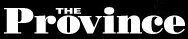 The Vancouver Province