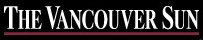 The Vancouver Sun